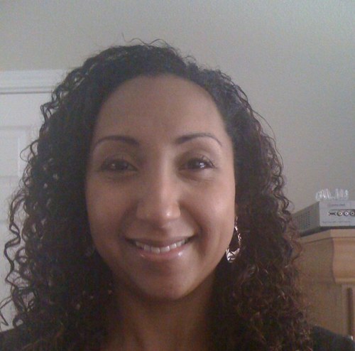 cruz_vega's profile picture. 