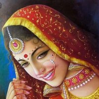 आरोही यादव (@aaroheey6320) 's Twitter Profile