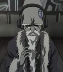 w0lfwood's profile picture. space-commie, cyber-buddha, free-culture freestyler.

I observe and manipulate Systems.