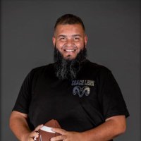 Coach Leon (@coach_leon_mhs) 's Twitter Profile