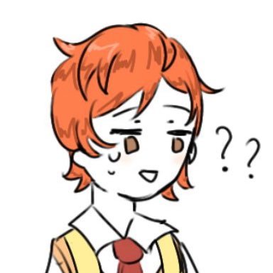 азератさんのプロフィール画像