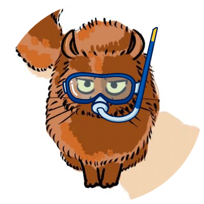 成人済20↑|赤安、萩松|時々通知OFF🔕リプなど気がついてなかったらすみません|日常と猫とソフビ|STKが趣味|無言フォローすみませんフォロバ諸々お気遣いなくです|プロフなし鍵・公式絵等の無断転載はBする|フォロー前にプロフカード読んでみて下さい|🏀SD絵はこっち@efushi_nyan