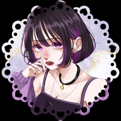 ゲーム配信者(リトリンから飛べます)/Twitchで配信中/歌うたい/ゲーム好き/自称めんへらびっち系清楚/ヤニカス酒カススロカス/ポケカ収集にハマり気味/猫🐈/Valorant/OW2/口癖は「なんとかなる」/推しマ→🥀🎙🐈/アイコン→@teketeke39