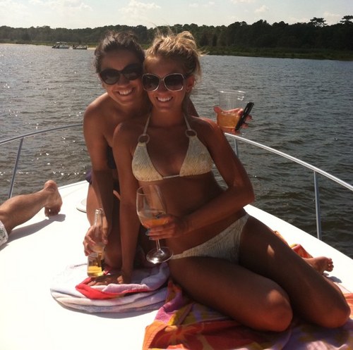 Akent02's profile picture. 