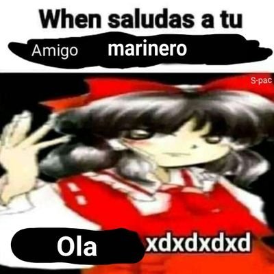 when Twitter no te deja conectar a tu antigua cuenta :'v