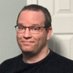 Mike Wiser isn't cosplaying a Molecular Biologist (@drmikewiser) Twitter profile photo Mike Wiser isn't cosplaying a Molecular Biologist (@drmikewiser) Twitter profile photo