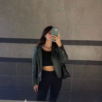 Merve M (@mervemekikoglu) Twitter profile photo