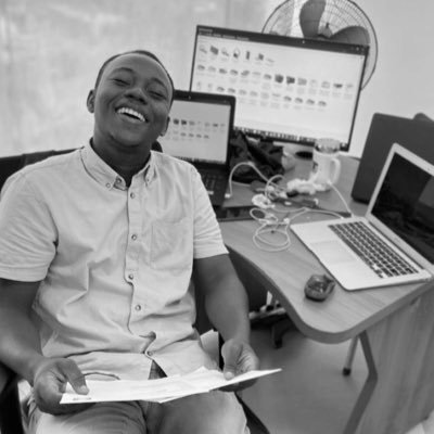 Ibrahh✨🤍 Profile