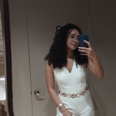 morena_jipata's profile picture. María Contenta para todo público