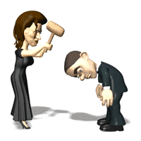 Cheaters come up with the wildest stories,
especially if they get caught unexpectedly. check out them...