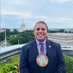 Quinn Manson Buchwald (@quinnmbuchwald) Twitter profile photo Quinn Manson Buchwald (@quinnmbuchwald) Twitter profile photo