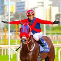 Martin Chuan (@chuan_martin) 's Twitter Profile