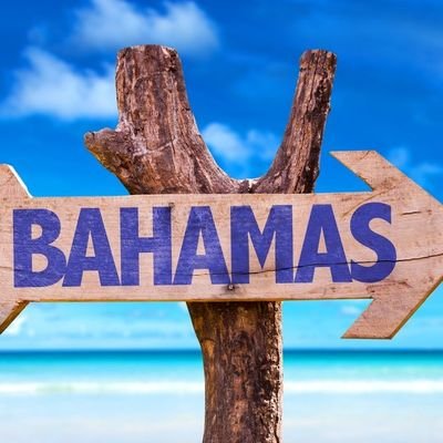 Bahamian living in Toronto. Liberal who accepts all cultures, creeds, nationalities,  political parties, LGBTQ+ No fan of MAGA or Conservatives, however. Peace!