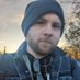 Ryan (@dubyateeeff) Twitter profile photo Ryan (@dubyateeeff) Twitter profile photo