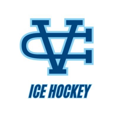 @VCHS_IceHockey