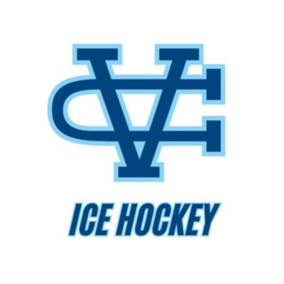 Valley Christian HS Ice Hockey