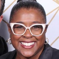 Precious Stargell (@pstargell) 's Twitter Profile