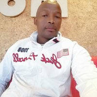 Bosele@👬 (@bosele10) 's Twitter Profile