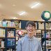 藤江 開生📚(椎葉村図書館「時おこす司書」) (@kaisei_ohotsu9) Twitter profile photo 藤江 開生📚(椎葉村図書館「時おこす司書」) (@kaisei_ohotsu9) Twitter profile photo