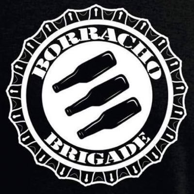 burnsidebrian51's profile picture. 