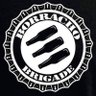 burnsidebrian51's profile picture. 