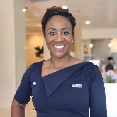 Carlene_eddie's profile picture. Mother of Jace Lowe, Marketer, lover of sport, esp. Football & Track Field. A Gunner, Juventus, TeamJA & Brazil Fan!