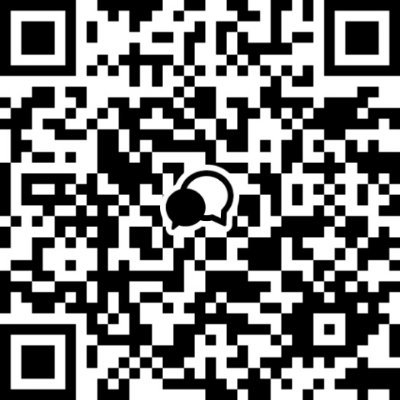 tjsp200791's profile picture. 