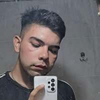 Waldino Flores (@walflores2) 's Twitter Profile