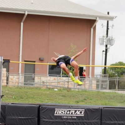 🏃‍♂️🏈| c/o 2026 | WR | Pieper High School | Varsity High Jump | Varsity Football | andrewgrinestaff@yahoo.com | NCAA ID: 2311170747