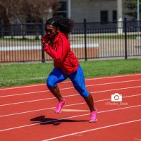 Trezur Connley (@flyliketee) 's Twitter Profile