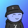 xdev_10's profile picture. Building on @GMX_IO