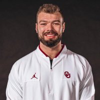 James Skalski (@jamesskalski) 's Twitter Profile