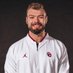 James Skalski (@jamesskalski) Twitter profile photo James Skalski (@jamesskalski) Twitter profile photo
