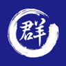daifukuhourai's profile picture. 群馬県太田市で毎月３回(10･20･30日)開催される古物の競りを中心とした市場です。
出品者様、購入者様ともに大募集中！詳細についてはお気軽にご連絡ください。