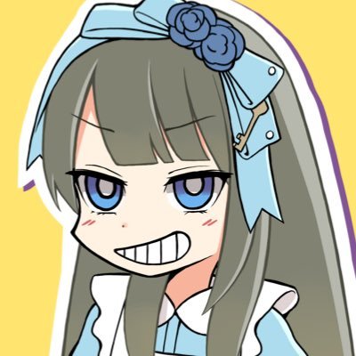 びぃさんのプロフィール画像