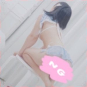 ぐちょぐちょ夜な夜な頻繁に一人で慰めてる

すっごく過 激オ ナ。トークとかヤリタイひと🌺.∘
ここ登録してみてね⇒ https://t.co/0ln5bieIiN