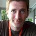 Larry Ryan (@ryanlarry) Twitter profile photo Larry Ryan (@ryanlarry) Twitter profile photo