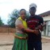 Giyani Baloyi (@giyanibaloyi08) Twitter profile photo Giyani Baloyi (@giyanibaloyi08) Twitter profile photo