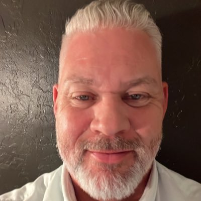 @_Jim_Bradford_
