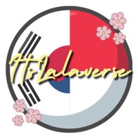 ItsLalaverse | Ateez GO and PO 🌟(@ItsLalaverse_) 's Twitter Profile Photo