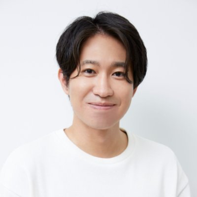 ココナラのデザイン統括部長/Head of Design | インプットのアウトプット。デザインの考え方やTips中心。UI、UX、プロダクトマネジメント、マネジメント、組織運営やおすすめの本など幅広く発信 | 元Yahoo、Retty、bitFlyer | https://t.co/ZVKsxXYnnW