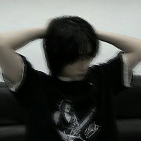 August (@mrkorekiyo) 's Twitter Profile