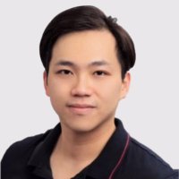 Daniel Surkalim (@danielsurkalim) 's Twitter Profile