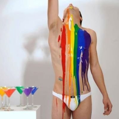 flacopasi22's profile picture. Medio social medio gruñon medio caliente cafetero completo