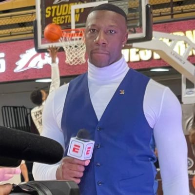 TV & Radio Basketball Analyst and Basketball Performance Consultant for https://t.co/7iMRJ8cIiw