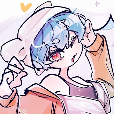 가나さんのプロフィール画像