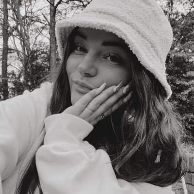 umkaatiee Profile Picture