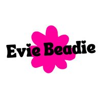 Evie Beadie(@eviebeadie) 's Twitter Profile Photo