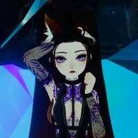 Faelyn Hexify ๐ฆ๐ฎ (@faelynhexify) 's Twitter Profile