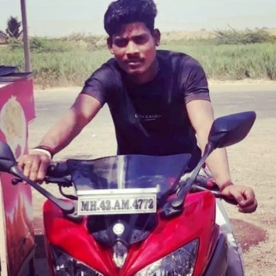 MangeshPen18767's profile picture. 